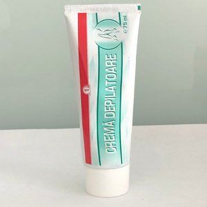 Hair Removal Cream 75ml